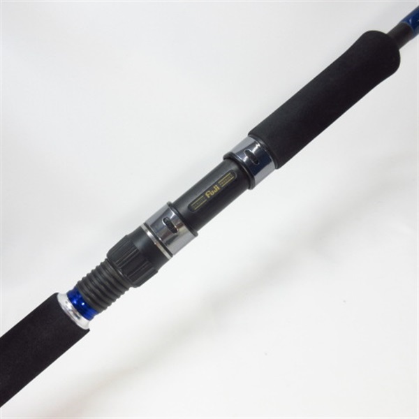 １６スパイクＳＫ７０２ＭＨ
